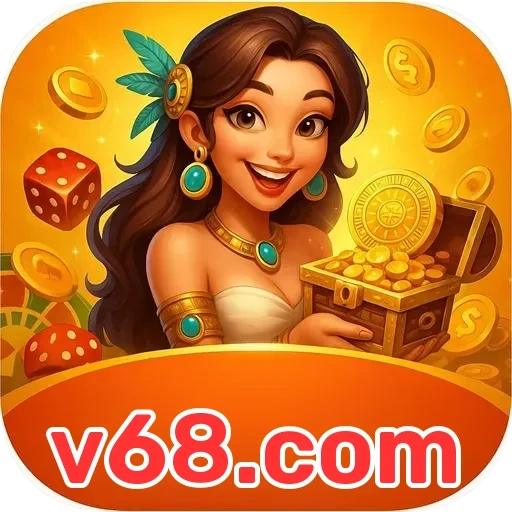 v68.com: Descubra os Melhores Jogos para se Diverte em Grande Estilo