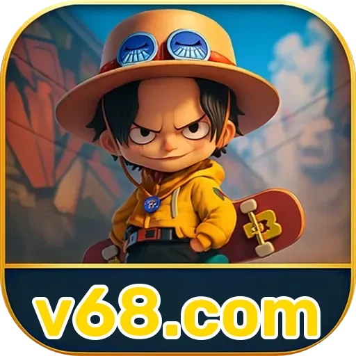 v68.com: Opções de Pagamento que Fazem a Diferença nos Jogos Online