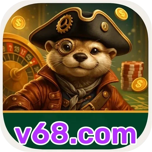 v68.com: Explore a Plataforma de Jogos e Seus Recursos Exclusivos