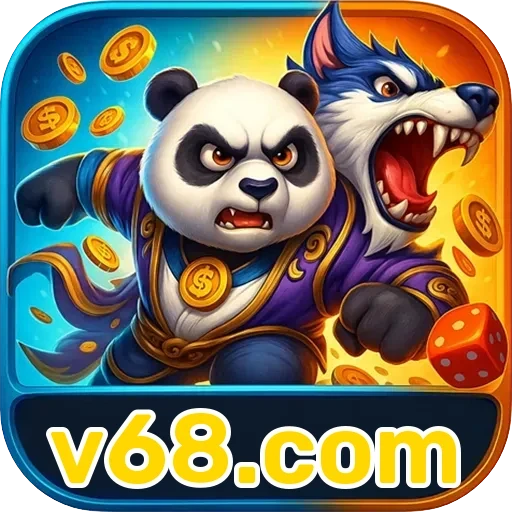 v68.com: Suporte 24/7 Que Melhora Sua Experiência de Jogo