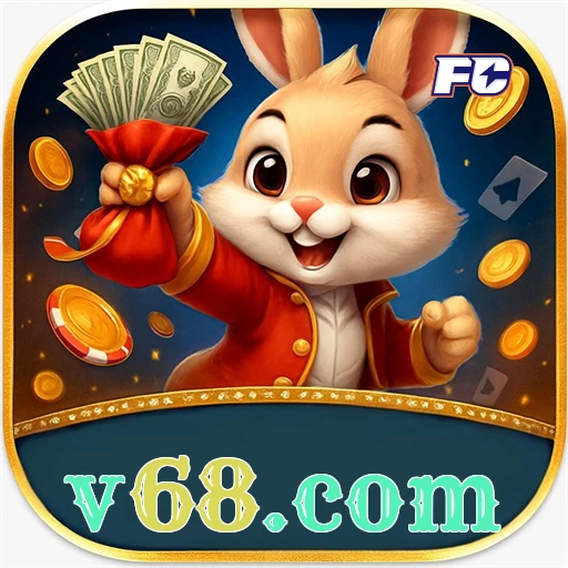 v68.com
