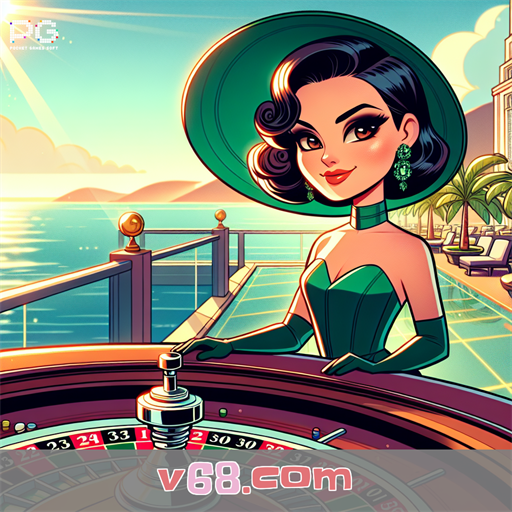 v68.com